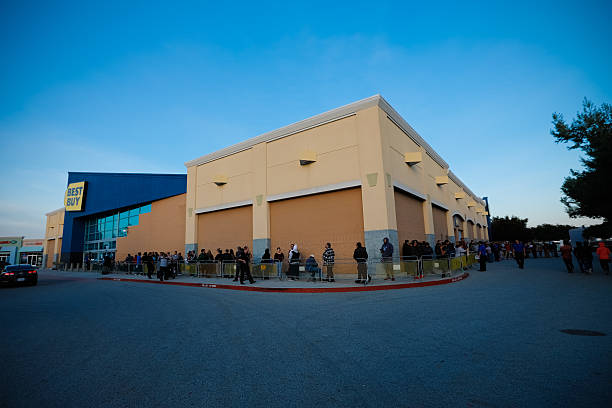 black friday amazon mejores ofertas